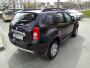RENAULT DUSTER 4WD
