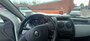 RENAULT DUSTER 2WD