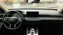 HAVAL JOLION 4WD