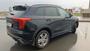 HAVAL JOLION 4WD
