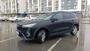 HAVAL JOLION 4WD