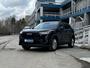 HAVAL JOLION 4WD