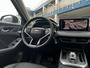 HAVAL JOLION 4WD
