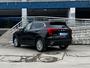 HAVAL JOLION 4WD