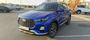 XCITE X-CROSS 7