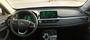 XCITE X-CROSS 7