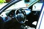 RENAULT DUSTER 4WD