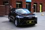 HAVAL JOLION 4WD