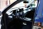 HAVAL JOLION 4WD