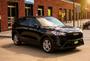 HAVAL JOLION 4WD